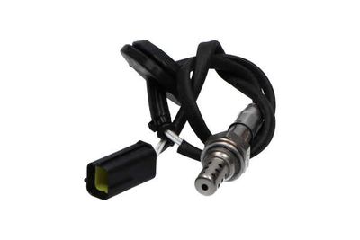 SONDA LAMBDA Kavo Parts EOS4547 5