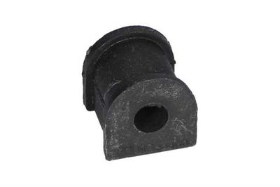 CUZINET STABILIZATOR Kavo Parts SBS9102 27
