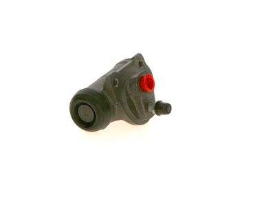 RADBREMSZYLINDER BOSCH F026002087 24
