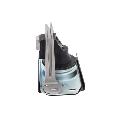 LAGERUNG MOTOR CORTECO 49368507 41