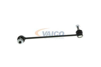 STANGE/STREBE STABILISATOR VAICO V303103 57
