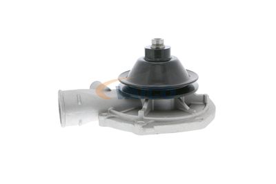 POMPă DE APă RăCIRE MOTOR VAICO V4050051 58