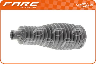 FARE SA 15881 Пыльник рулевой рейки для SMART (Смарт)