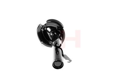 AMORTIZOR GH GH354850H 46