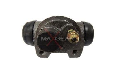 Cylinderek hamulcowy MAXGEAR 19-0201