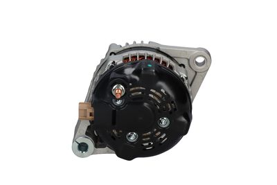 GENERATOR / ALTERNATOR VALEO 440981 15