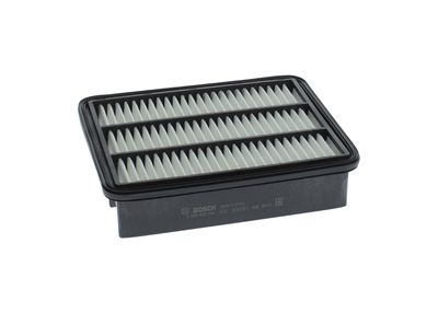 LUFTFILTER BOSCH F026400744 7