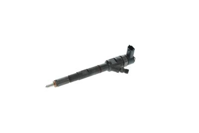 INJECTOR BOSCH 0445110277 30