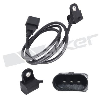 SENSOR NOCKENWELLENPOSITION WALKER PRODUCTS 2352139 4