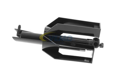 WASCHWASSERDüSE SCHEINWERFERREINIGUNG VEMO V57080001 13