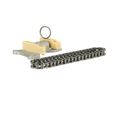 CHIT LANT DE DISTRIBUTIE GATES CHK1007 22