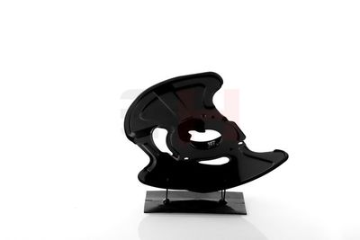 PROTECTIE STROPIRE DISC FRANA GH GH483300H 31