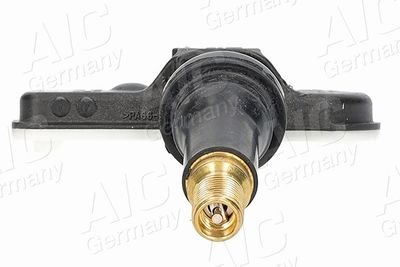 RADSENSOR REIFENDRUCK-KONTROLLSYSTEM AIC 55524 2