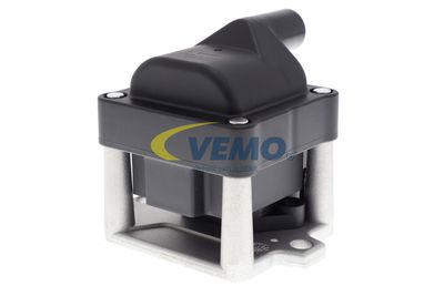 BOBINA DE INDUCTIE VEMO V10700010 29