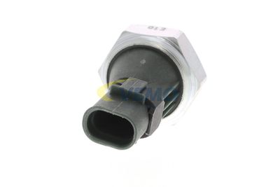 ÖLDRUCKSCHALTER VEMO V10730450 51