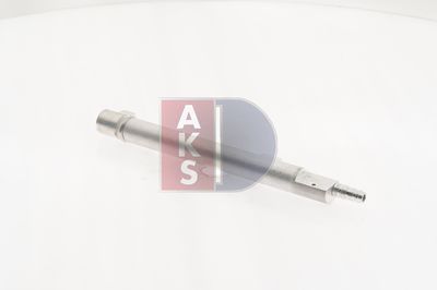 TROCKNER KLIMAANLAGE AKS DASIS 800570N 8