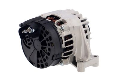 GENERATOR / ALTERNATOR REMANTE 011003000002R 35