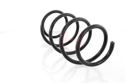 ARC SPIRAL GH GH203921 23