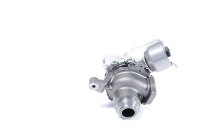 LADER AUFLADUNG BTS Turbo T916404BT 18