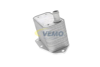 RADIATOR ULEI ULEI MOTOR VEMO V48600022 12