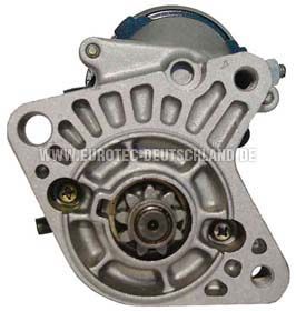 STARTER EUROTEC 11040615