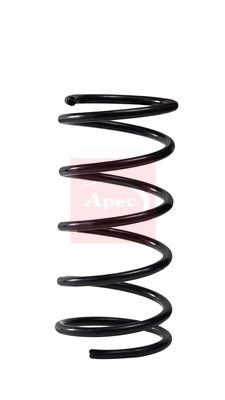 APEC Suspension Spring ACS2300