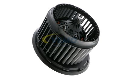 INNENRAUMGEBLäSE VEMO V15031940 59