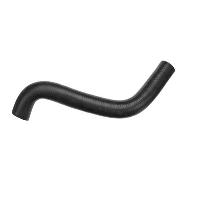 FURTUN RADIATOR GATES 3450 60