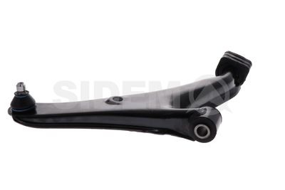 BRAT SUSPENSIE ROATA SIDEM 77071 17