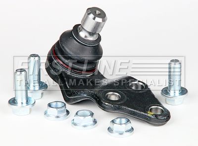 Ball Joint FIRST LINE FBJ5771