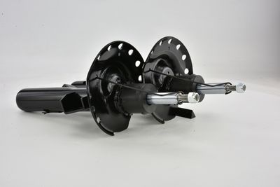 AMORTIZOR FEBEST 21110007FKIT 32