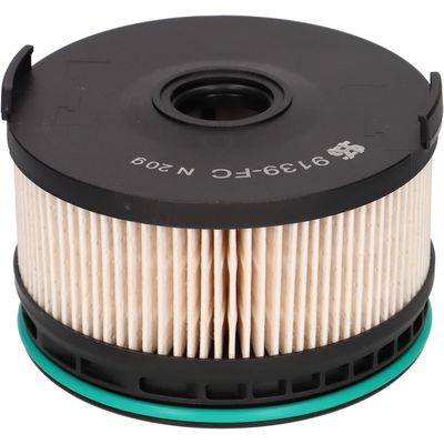 FILTRU COMBUSTIBIL KOLBENSCHMIDT 50019139 13