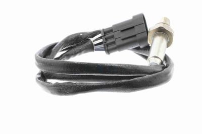 SONDA LAMBDA VEMO V24760025 7