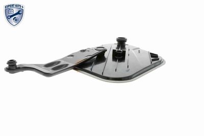 HYDRAULIKFILTERSATZ AUTOMATIKGETRIEBE VAICO V102288 8