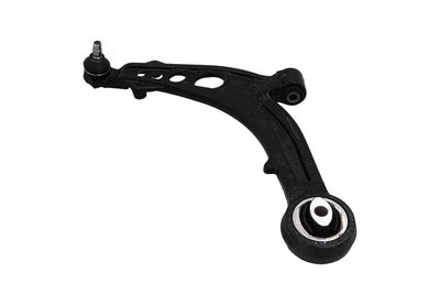BRAT SUSPENSIE ROATA KAMOKA 9050035
