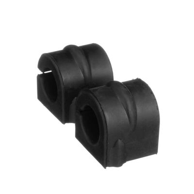 LAGERUNG STABILISATOR DELPHI TD545W 44