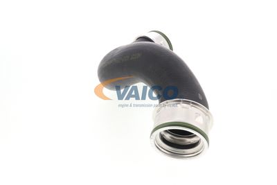 FURTUN EAR SUPRAALIMENTARE VAICO V102842 47