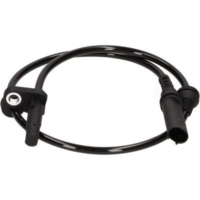 SENSOR RADDREHZAHL PIERBURG 714059500 6