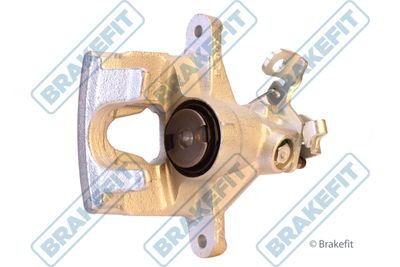 APEC Brake Caliper BCA1554