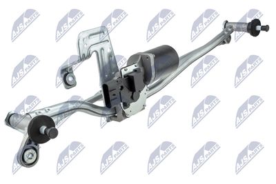 Czyszczenie szyb NTY ESW-FT-037