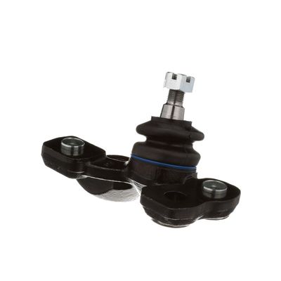 ARTICULATIE SARCINA/GHIDARE DELPHI TC3673 24