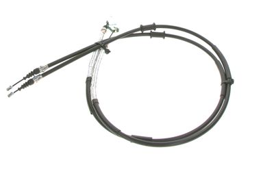 CABLU FRANA DE PARCARE BOSCH 1987482884 12