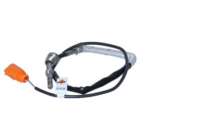 SENZOR TEMPERATURA GAZE EVACUARE NRF 707034 19