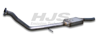 NACHRüSTSATZ RUß-/PARTIKELFILTER