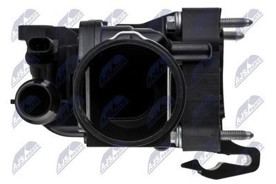 TERMOSTAT LICHID RACIRE NTY CTMCT022 6