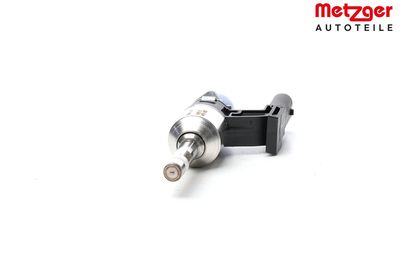 INJECTOR METZGER AUTOTEILE 0920090 32