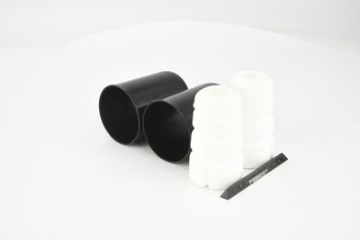 CHIT PROTECTIE PRAF AMORTIZOR FEBEST ADSHBQ5FKIT 45