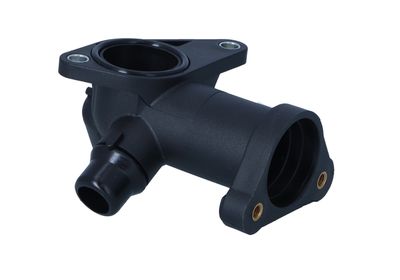 FLANSA LICHID RACIRE NRF 775020 27