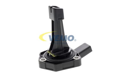 SENSOR MOTORöLSTAND VEMO V10721424 32