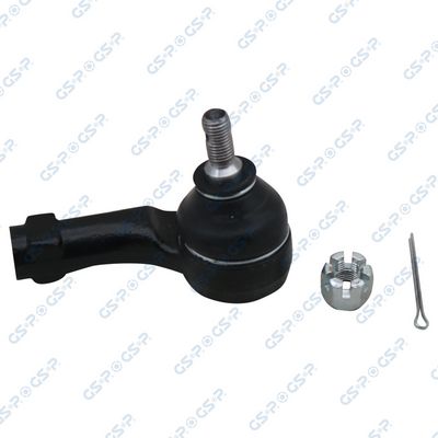 CAP DE BARA GSP S071802